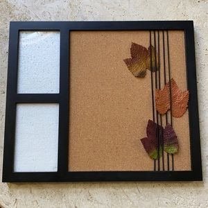Wall Frame 🖼
